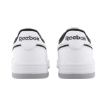 Reebok Classic´s Phase Court