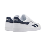 Reebok Classic´s Smash Edge S