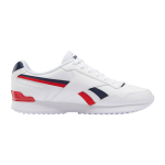 Reebok Royal Glide
