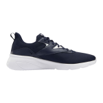 Reebok Rider V
