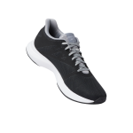 Reebok Runner 5.0