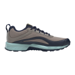 Reebok Ridgerider 6