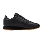 Reebok Classic´s Leather