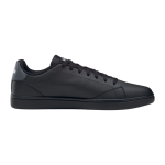 Reebok Royal Complete Sport