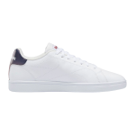Reebok Royal Complete Clean 2.0