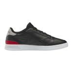 Reebok Court Advance Clip