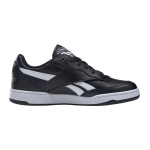 Reebok BB 4000 II