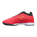 EXS 210917/REDBLACK