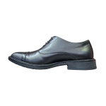 Josmax ENGL02