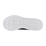 Reebok Rider V