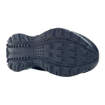 Reebok Ridgerider 6