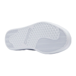 Reebok Royal Complete Clean 2.0