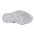 Reebok Court Advance Clip
