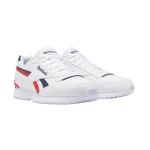 Reebok Royal Glide