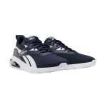Reebok Rider V