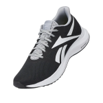 Reebok Runner 5.0