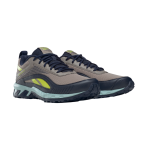 Reebok Ridgerider 6