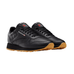 Reebok Classic´s Leather