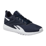 Reebok Flexagon Energy TR 4