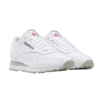 Reebok Classic´s Leather
