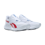 Reebok Energen Tech