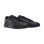 Reebok Royal Complete Sport