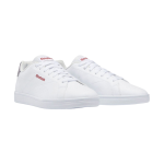 Reebok Royal Complete Clean 2.0