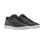 Reebok Court Advance Clip