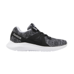 Reebok Energylux