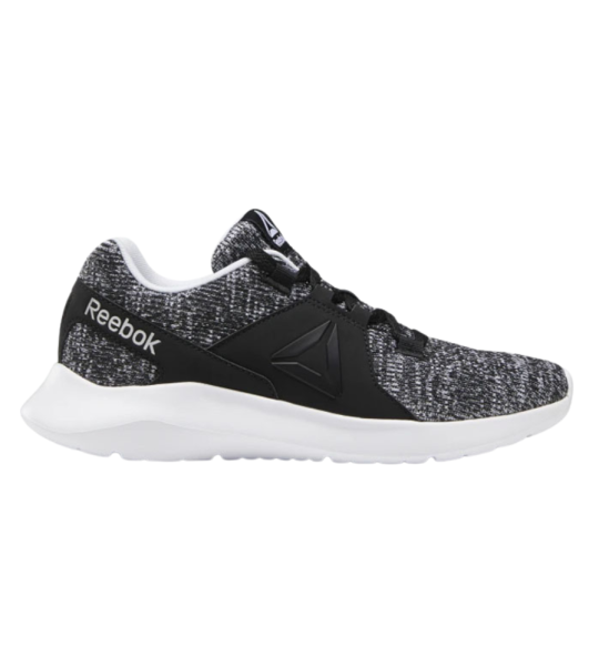 Reebok Energylux