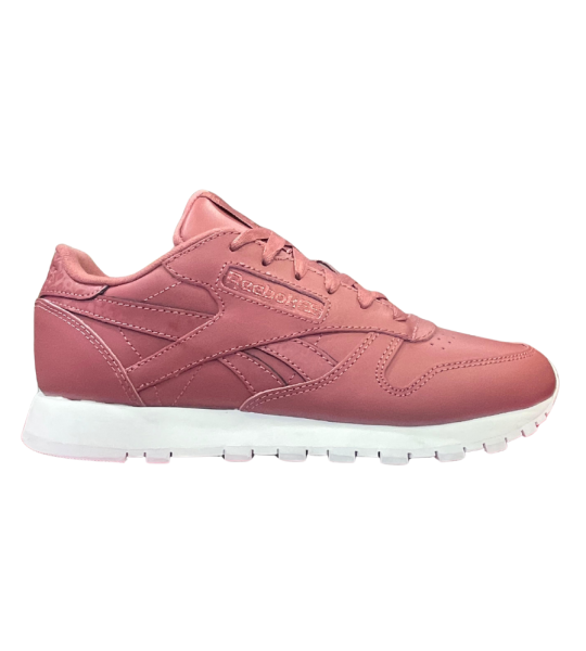 Reebok Classic´s Leather