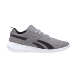 Reebok Ardara 3.0