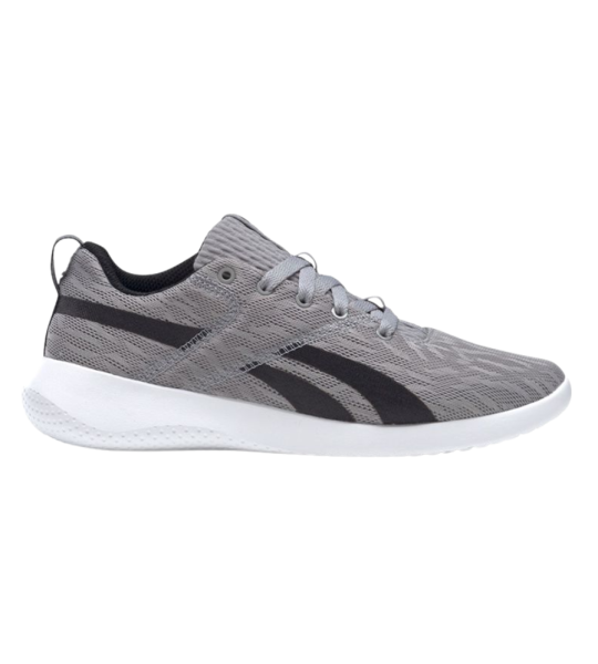 Reebok Ardara 3.0