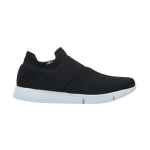 Reebok DayStart OnLux