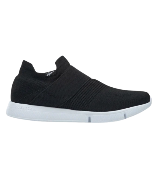Reebok DayStart OnLux