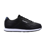 Reebok Royal Glide