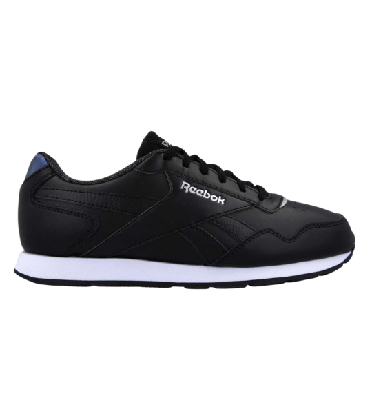 Reebok Royal Glide