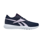Reebok Flexagon Energy Train 3