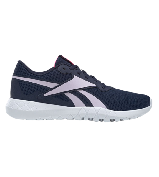 Reebok Flexagon Energy Train 3