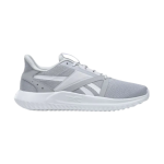 Reebok Energylux 3.0