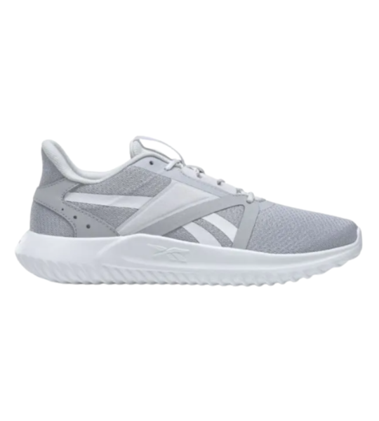 Reebok Energylux 3.0