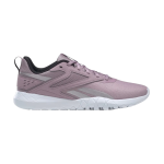 Reebok Flexagon Energy 4
