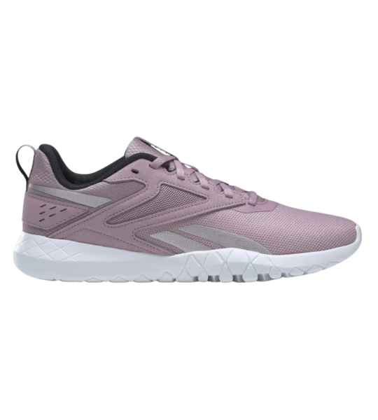 Reebok Flexagon Energy 4
