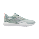 Reebok Flexagon Energy TR 4