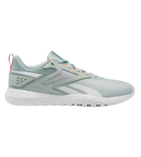 Reebok Flexagon Energy TR 4