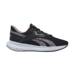 Reebok Energen Plus 2