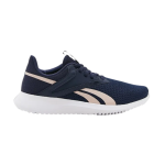 Reebok Fluxlite