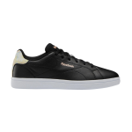 Reebok Royal Complete Clean 2.0