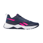 Reebok NFX Trainer