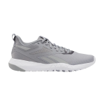 Reebok Flexagon Force 4